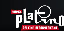 Premios PLATINO del Cine Iberoamericano