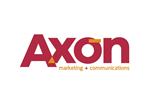 Axon Markegint & Communications
