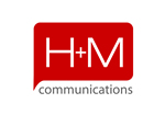 H+M Communications