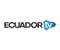 ECUADOR TV (Ecuador) ECUADOR TV (Ecuador)