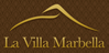La Villa de Marbella