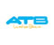 ATB (Bolivia) ATB (Bolivia)