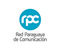 RPC Canal 13 (Paraguay) RPC Canal 13 (Paraguay)
