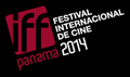 iff Panamá. Festival Internacional de Cine Panamá