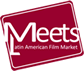 Meets. Latin American Film Market