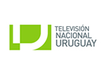 TNU TELEVISIÓN NACIONAL URUGUAY