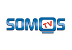 SOMOS TV