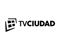 TV Ciudad (Uruguay) TV Ciudad (Uruguay)