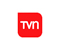 TVN (Chile) TVN (Chile)