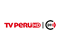 TV Perú (Perú) TV Perú (Perú)