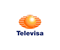 Televisa (México) Televisa (México)