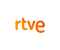 RTVE (España / Andorra) RTVE (España / Andorra)