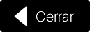 Cerrar