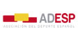 ADESP ASOCIACIÓN DEL DEPORTE ESPAÑOL