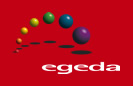 EGEDA