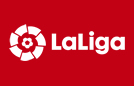 LaLiga