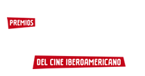 Premios PLATINO del Cine Iberoamericano