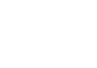 ACADEMIA DE LAS ARTES Y LAS CIENCIAS CINEMATROGRÁFICAS DE ESPAÑA