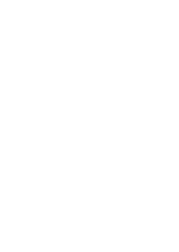 CINETECA