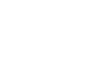 CINETECA