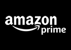 AMAZON PRIME