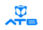 ATB