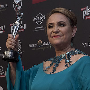 Adriana Barraza Adriana Barraza