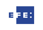 Agencia EFE