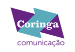 Coringa Comunicación