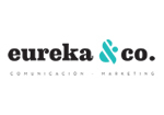 Eureka & Co.