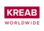 KREAB WORLDWIDE