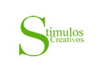 Stimulos Creativos