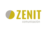 Zenit Comunicación