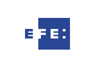 Agencia EFE