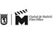 Madrid Film Office, oficina de promoción del audiovisual en Madrid