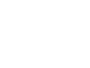 BARCELO