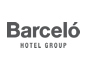 Barceló HOTEL GROUP