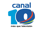CANAL 10