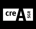 Crea SGR