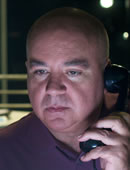 Agustín Almodóvar