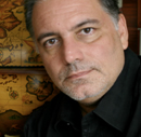 Ángel Luis Arambilet Alvárez
