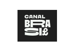 CANAL BRASIL