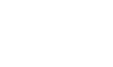 Caribe Mexicano. The signature paradise