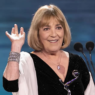 Carmen Maura Carmen Maura