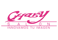 Chary SALÓN. INNOVAMOS TU IMAGEN