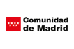 Comunidad de Madrid