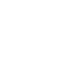 Cox