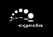 EGEDA