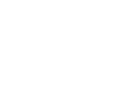 EGEDA