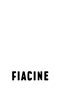 FIACINE